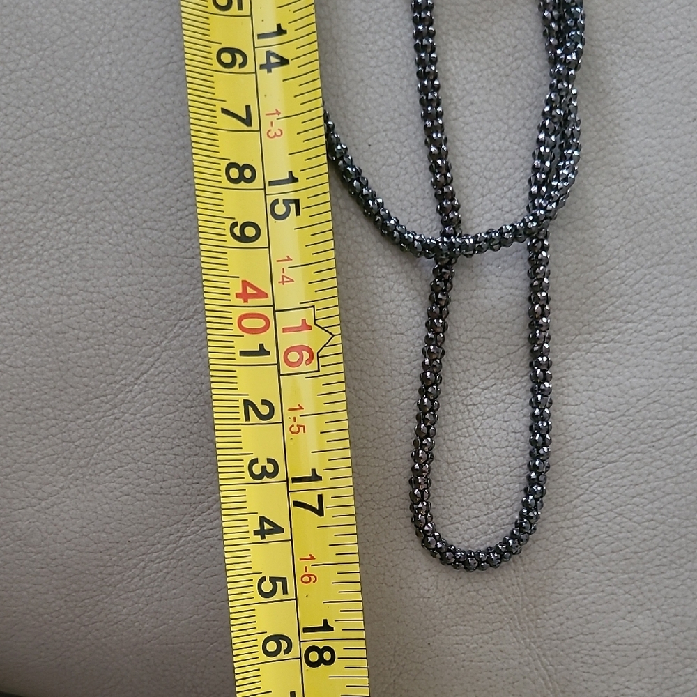 Dynamite Necklace - Picture 7 of 8